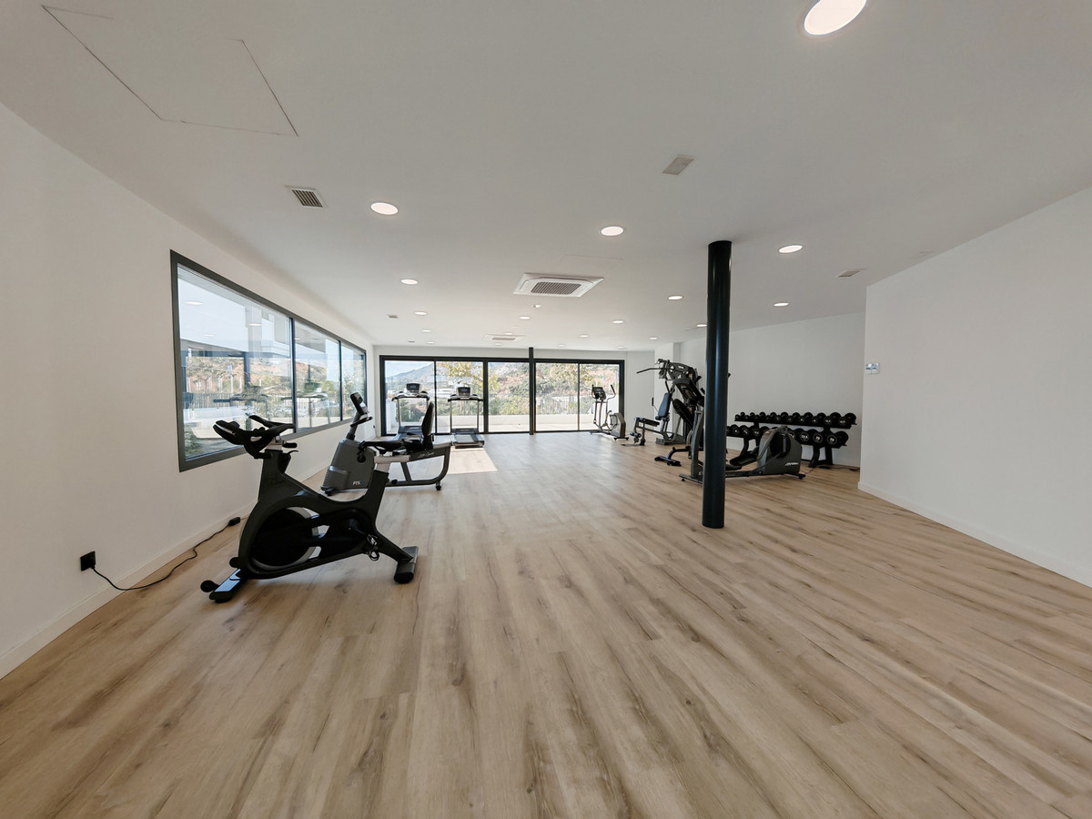 Property main view 30