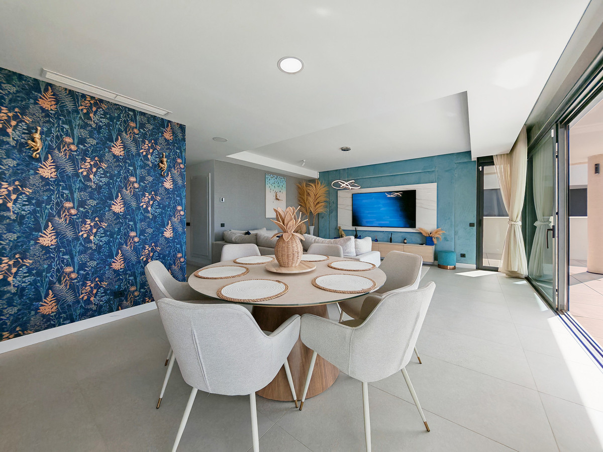 Property main view 4