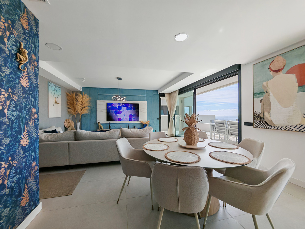 Property main view 5