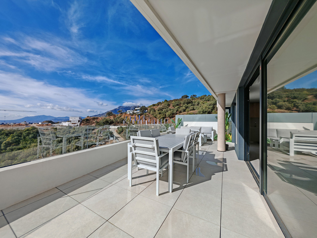 Property main view 8