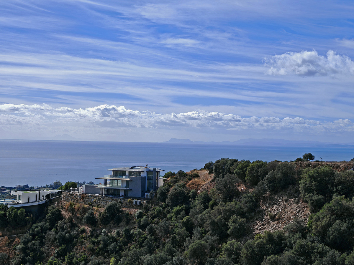 Property main view 9