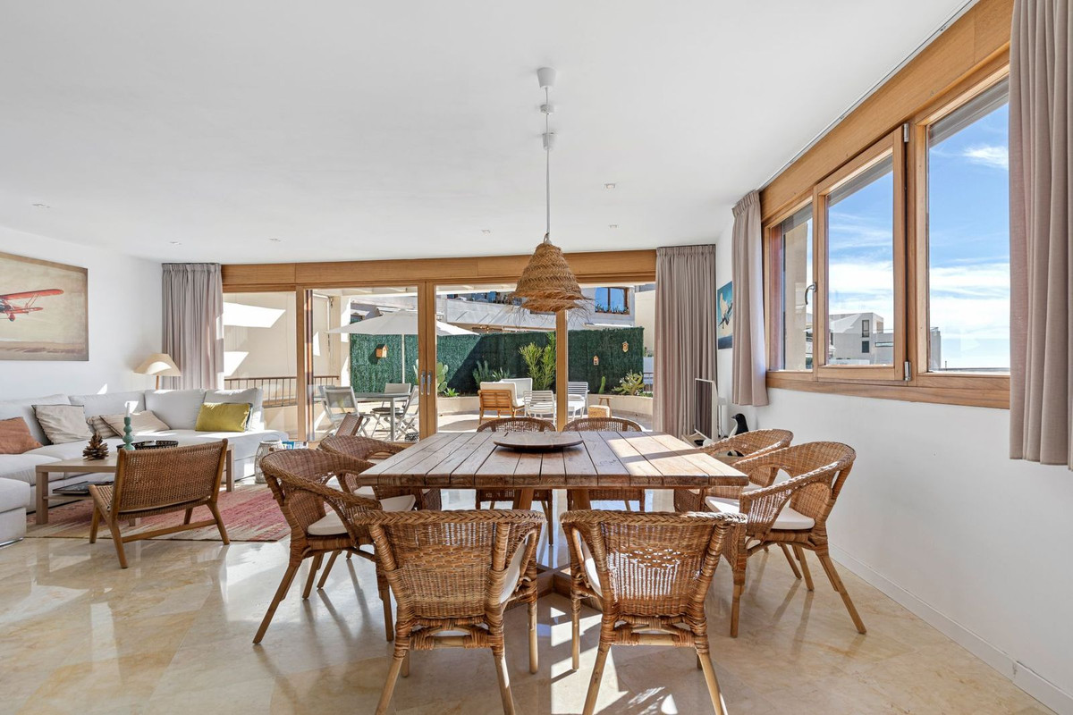 Property main view 10