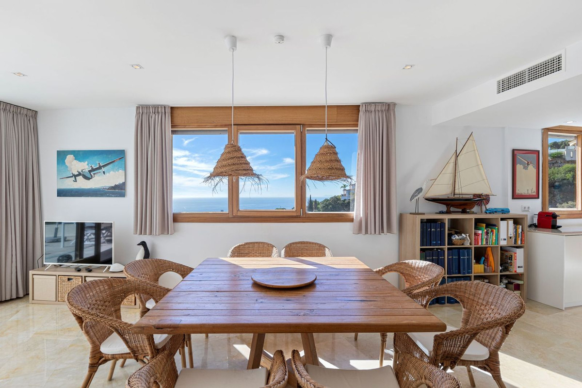 Property main view 11