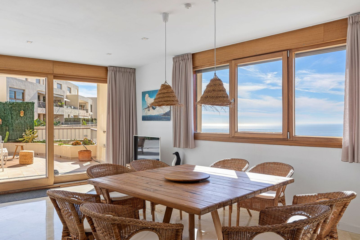 Property main view 12