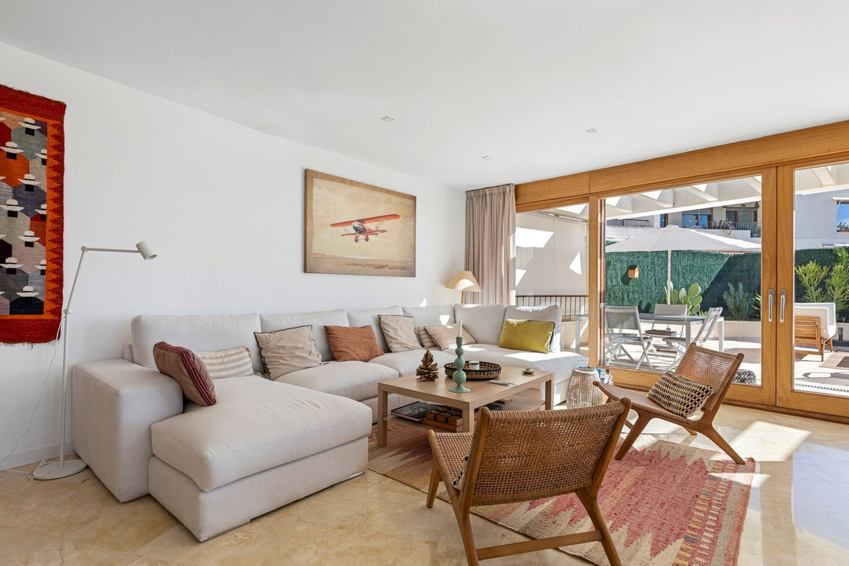 Property main view 14