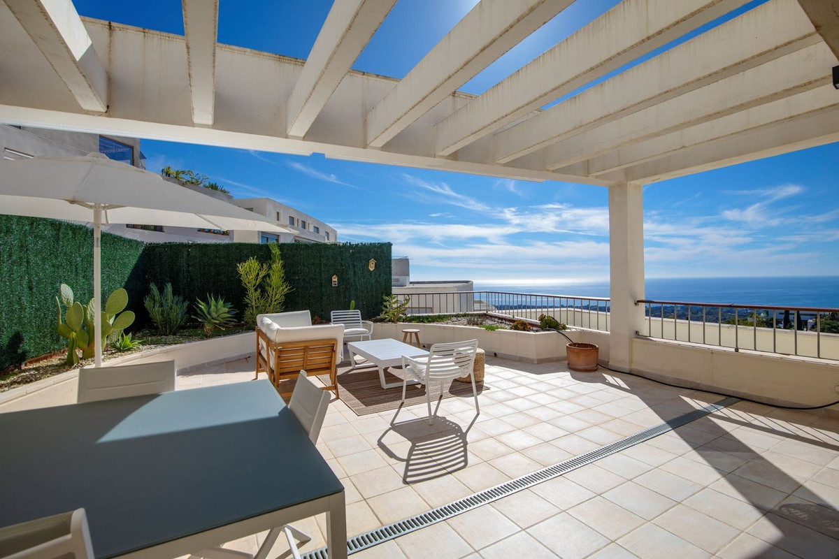 Property main view 15