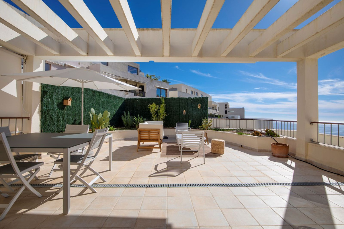 Property main view 16