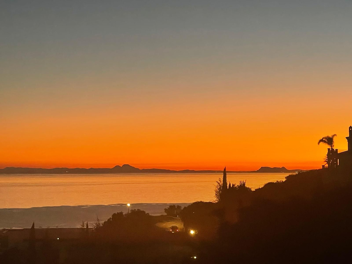 Property main view 2