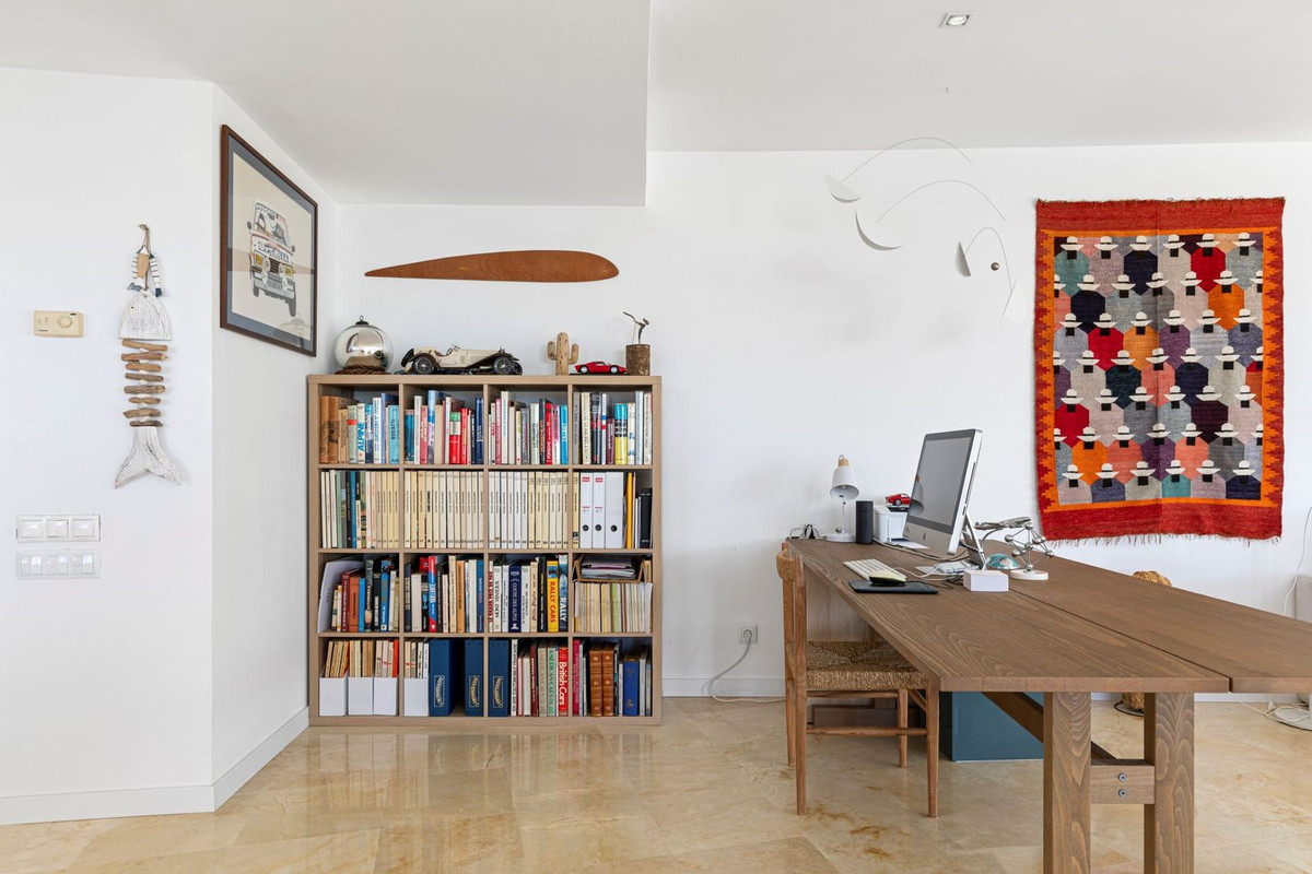 Property main view 21