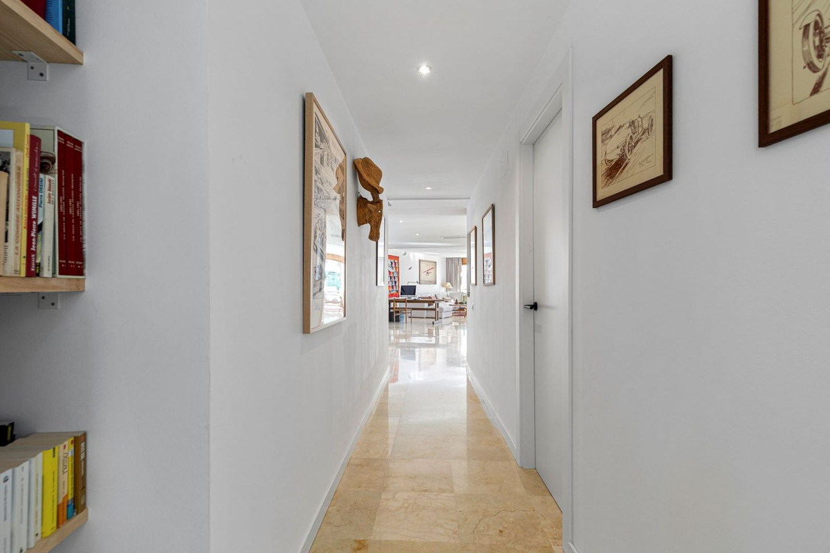 Property main view 22