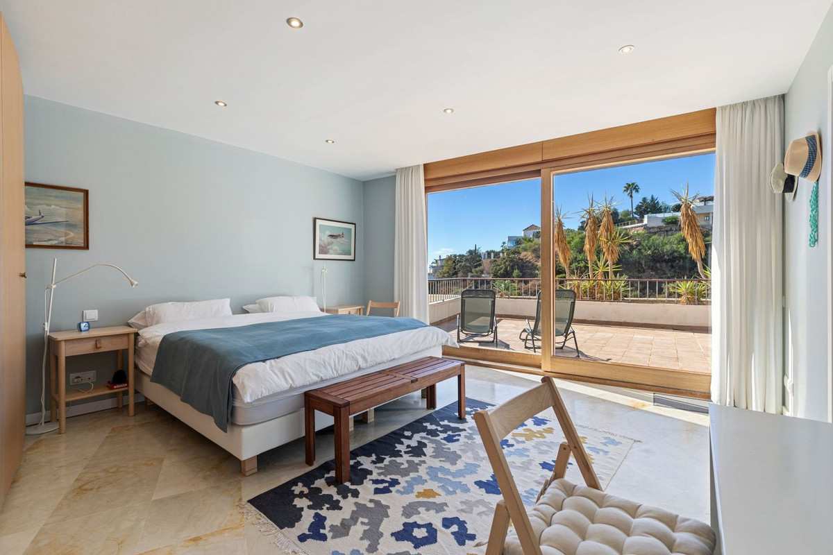 Property main view 23