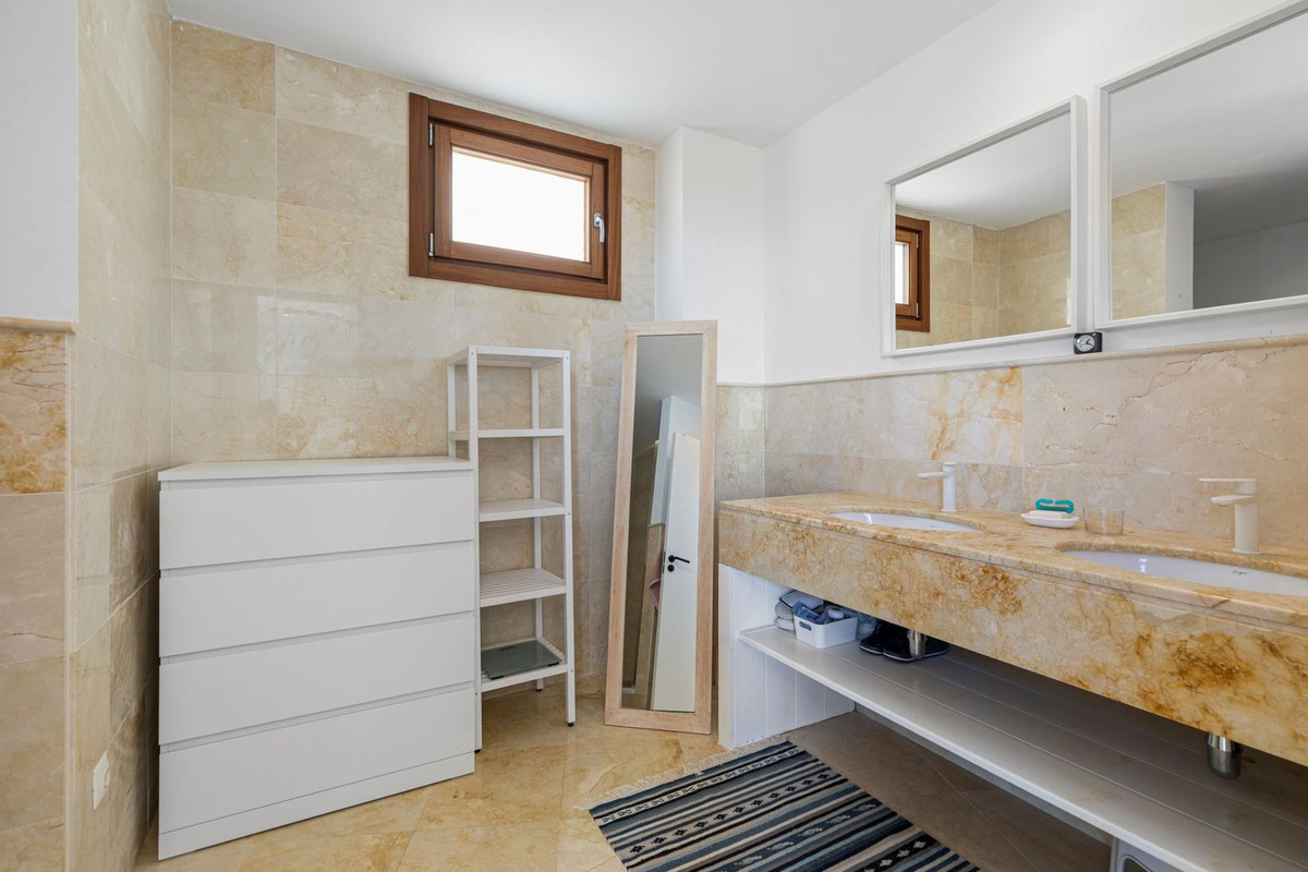 Property main view 25