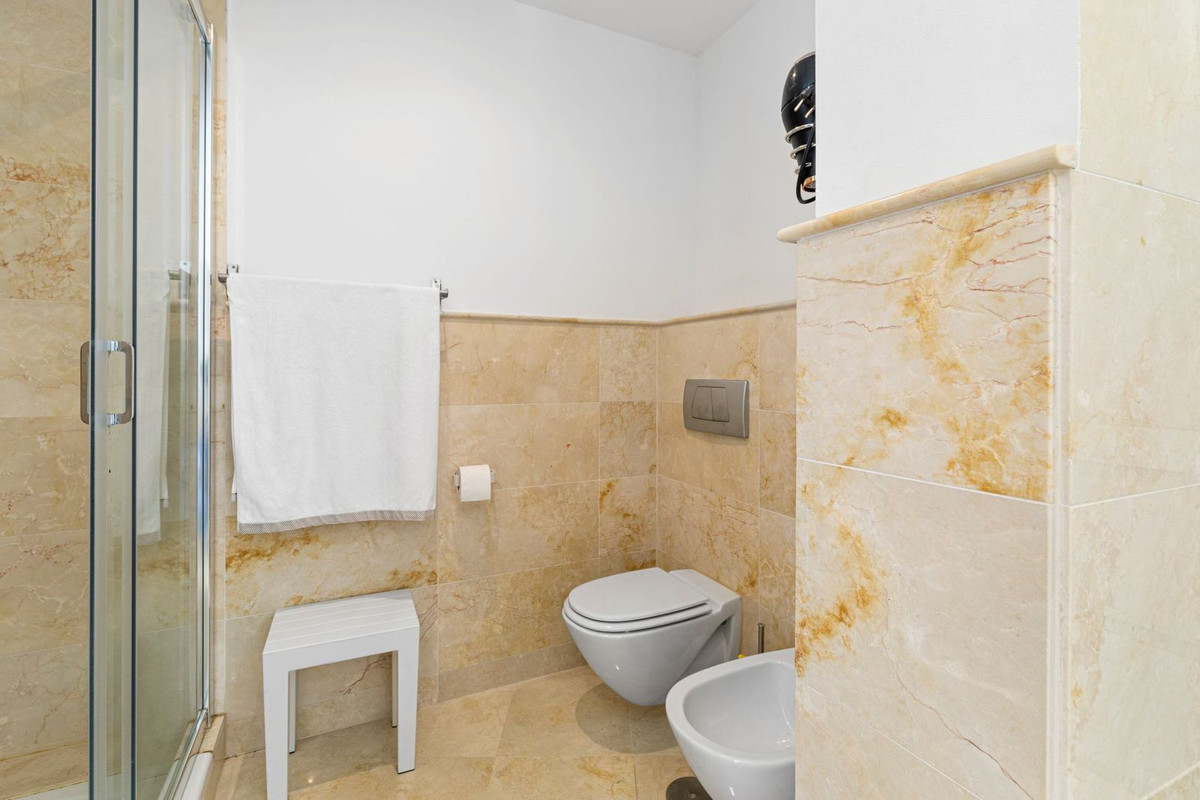 Property main view 26