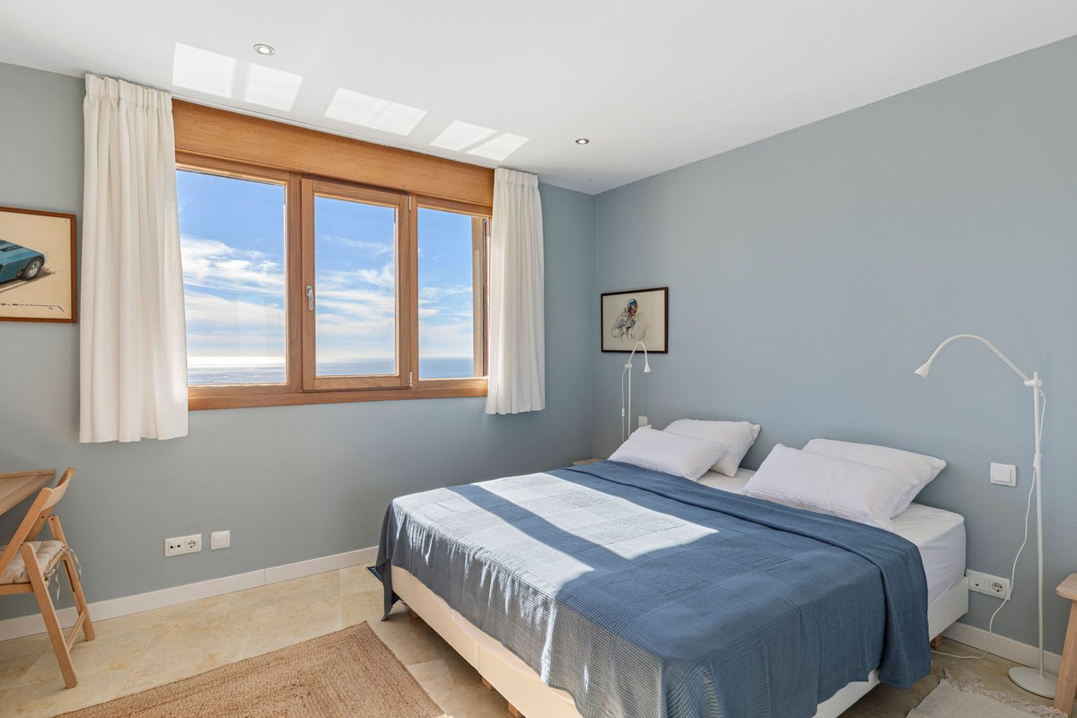 Property main view 27