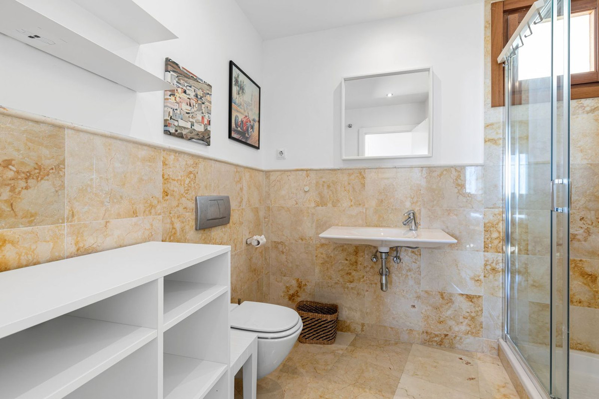 Property main view 28