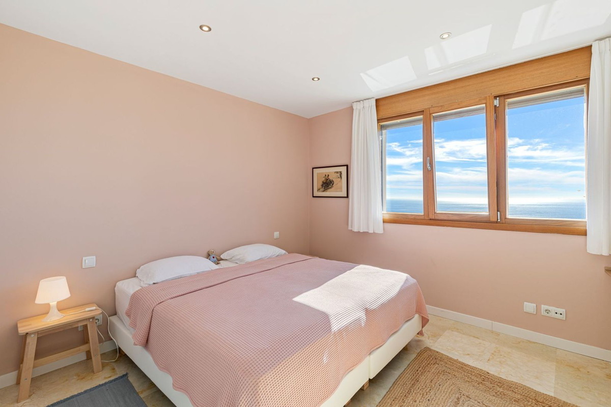 Property main view 29