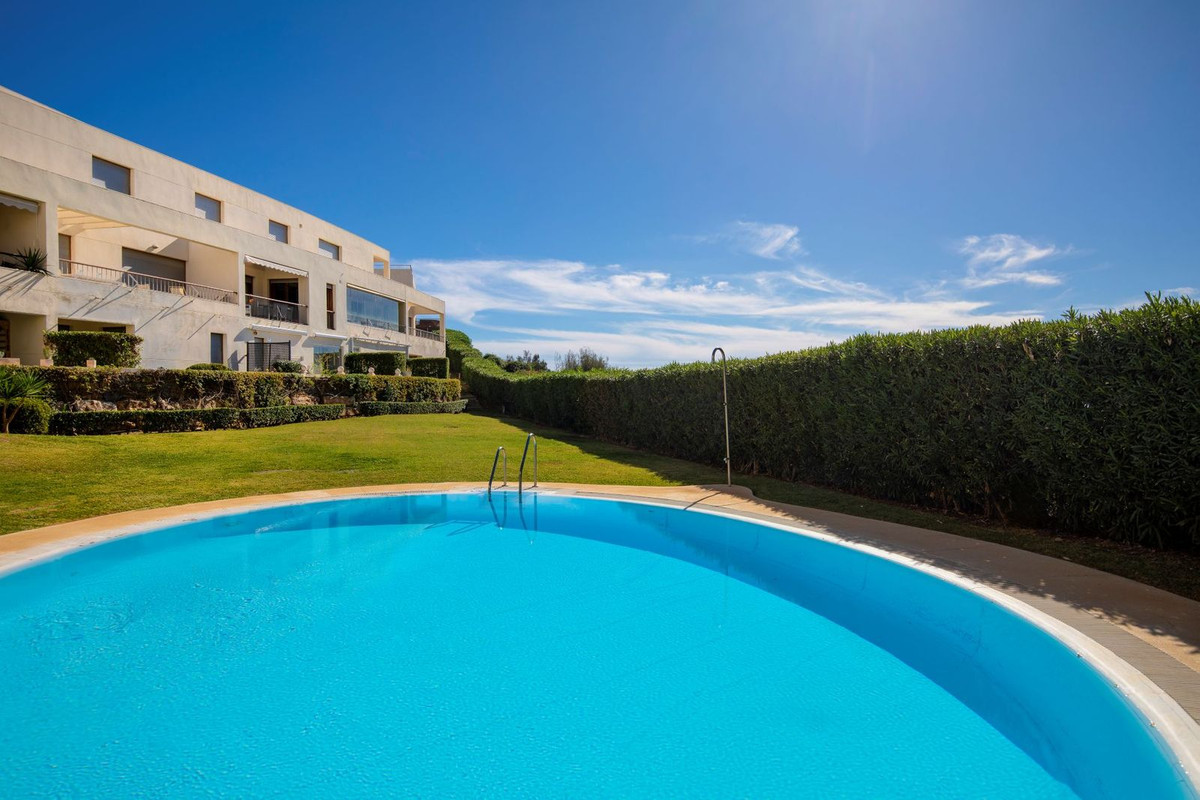 Property main view 33