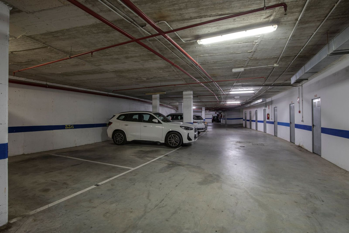 Property main view 35