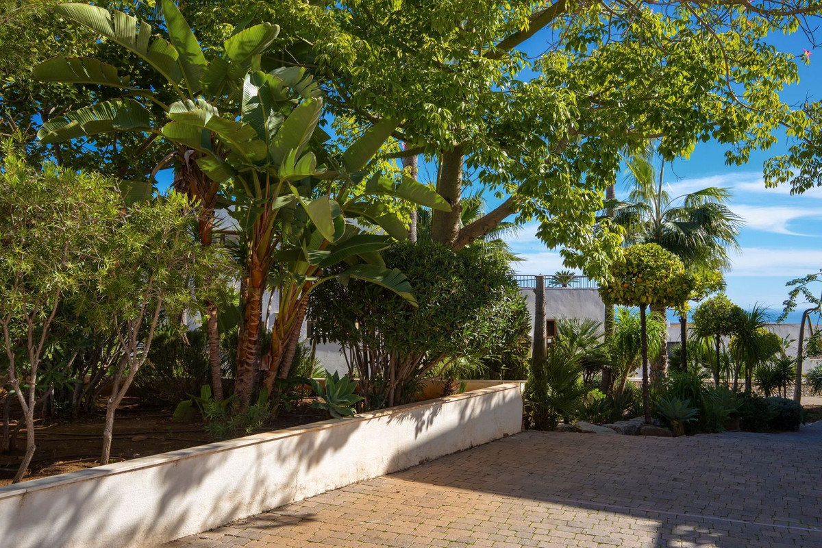 Property main view 36