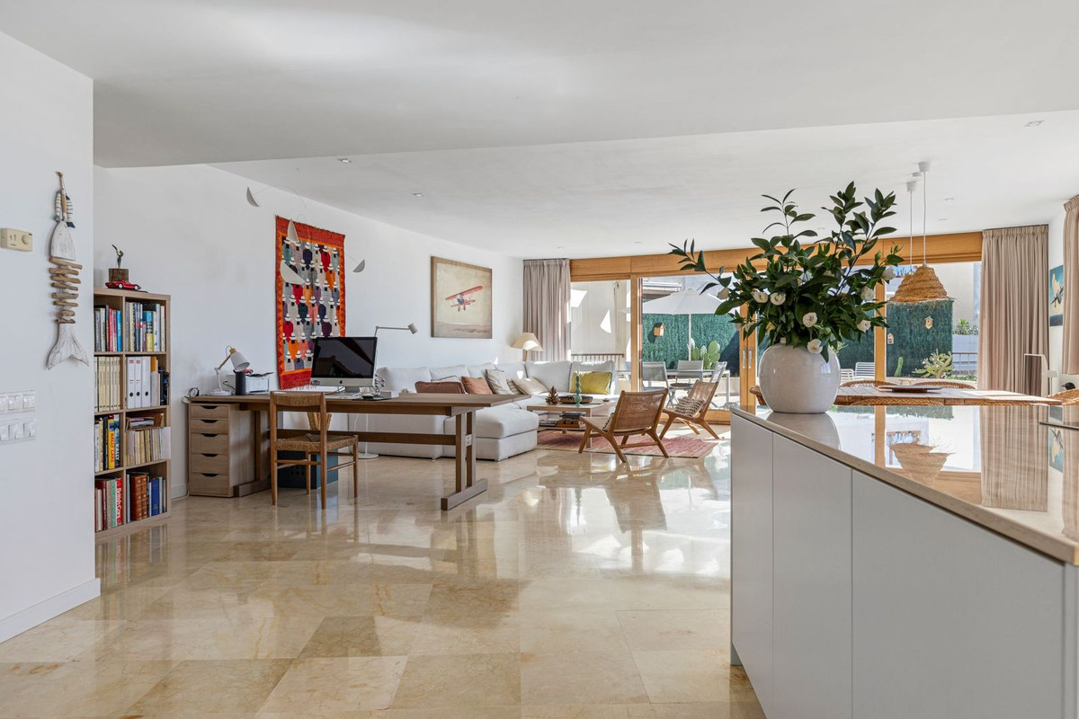 Property main view 4