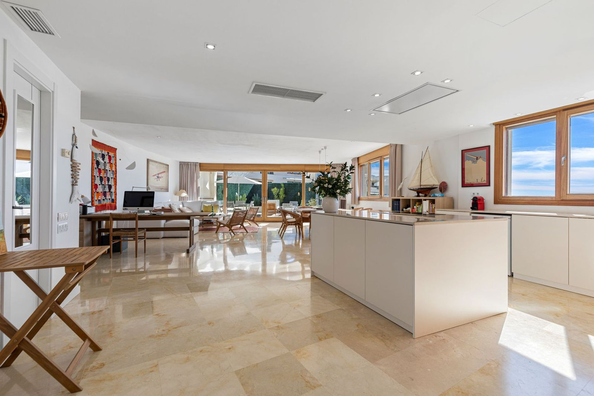 Property main view 5