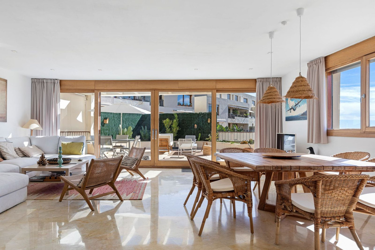 Property main view 6