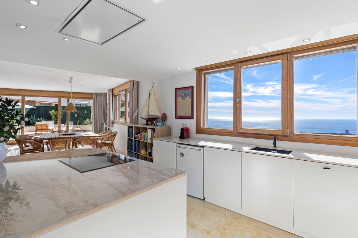 Property main view 7