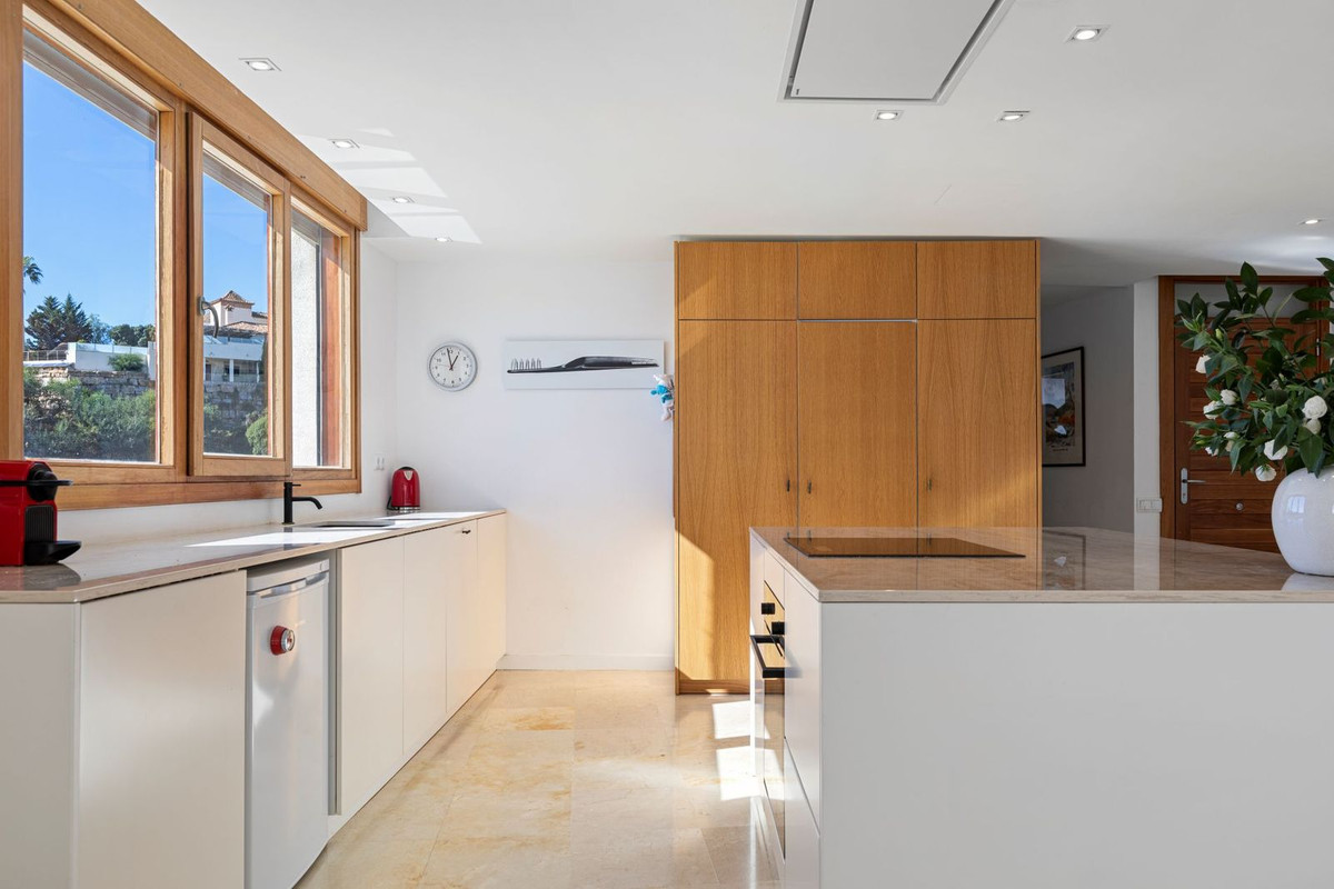 Property main view 8