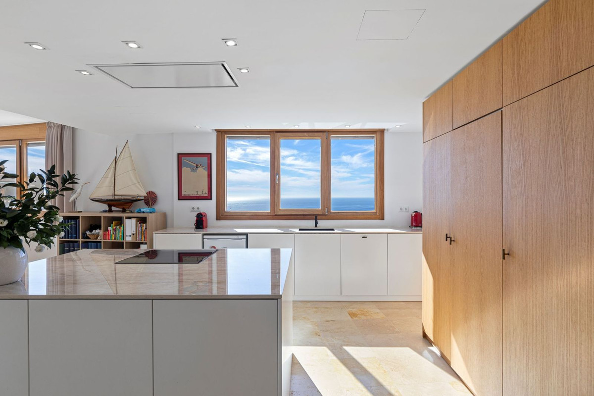 Property main view 9