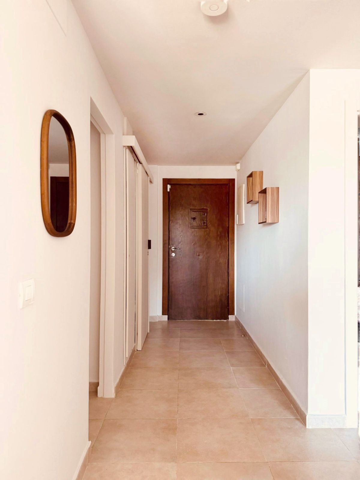 Appartement te koop in Altos de los Monteros | 2 slaapkamers H5228620