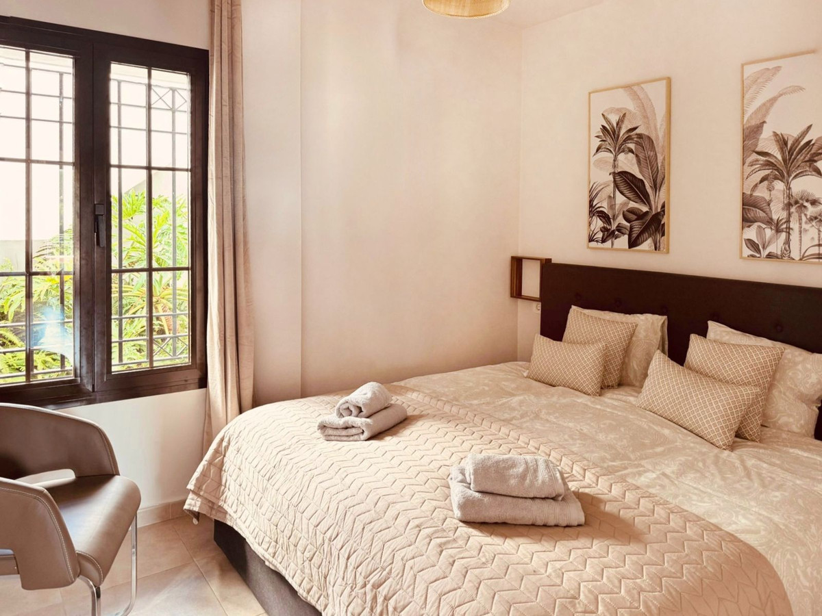 Appartement te koop in Altos de los Monteros | 2 slaapkamers H5228620