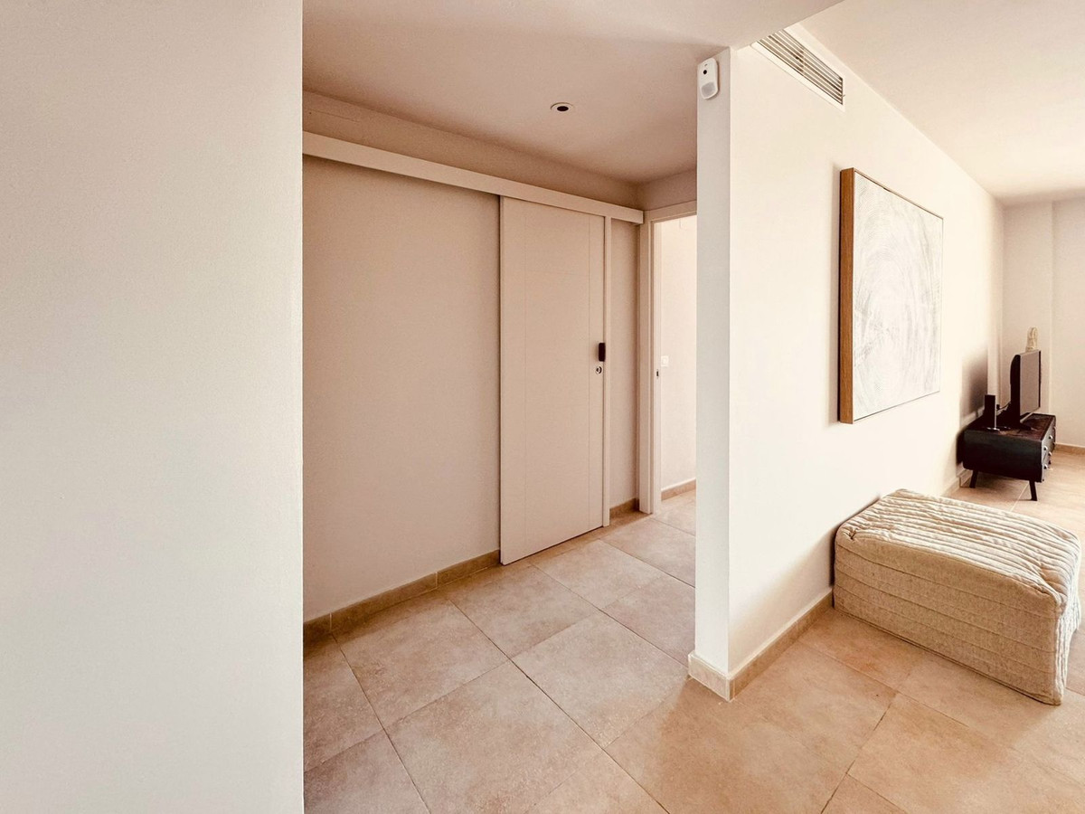 Appartement te koop in Altos de los Monteros | 2 slaapkamers H5228620