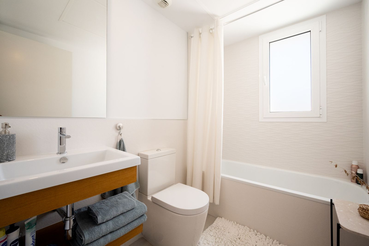 Appartement te koop in Altos de los Monteros | 3 slaapkamers H5228623