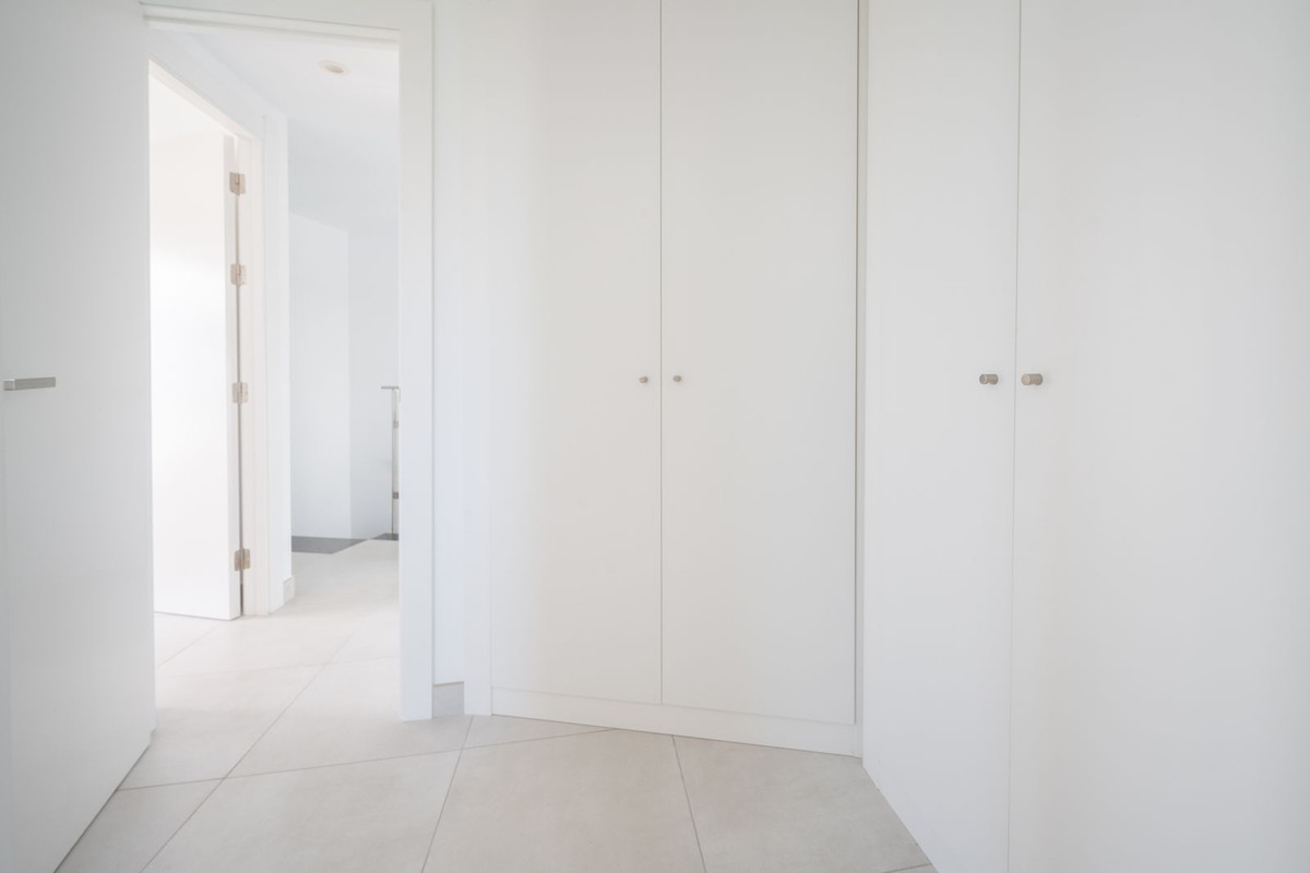 Appartement te koop in Altos de los Monteros | 3 slaapkamers H5228623