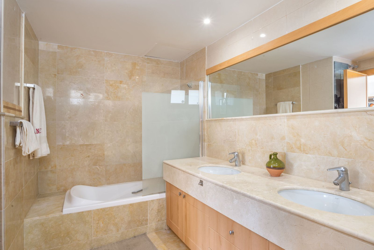 Appartement te koop in Altos de los Monteros | 3 slaapkamers H5232556