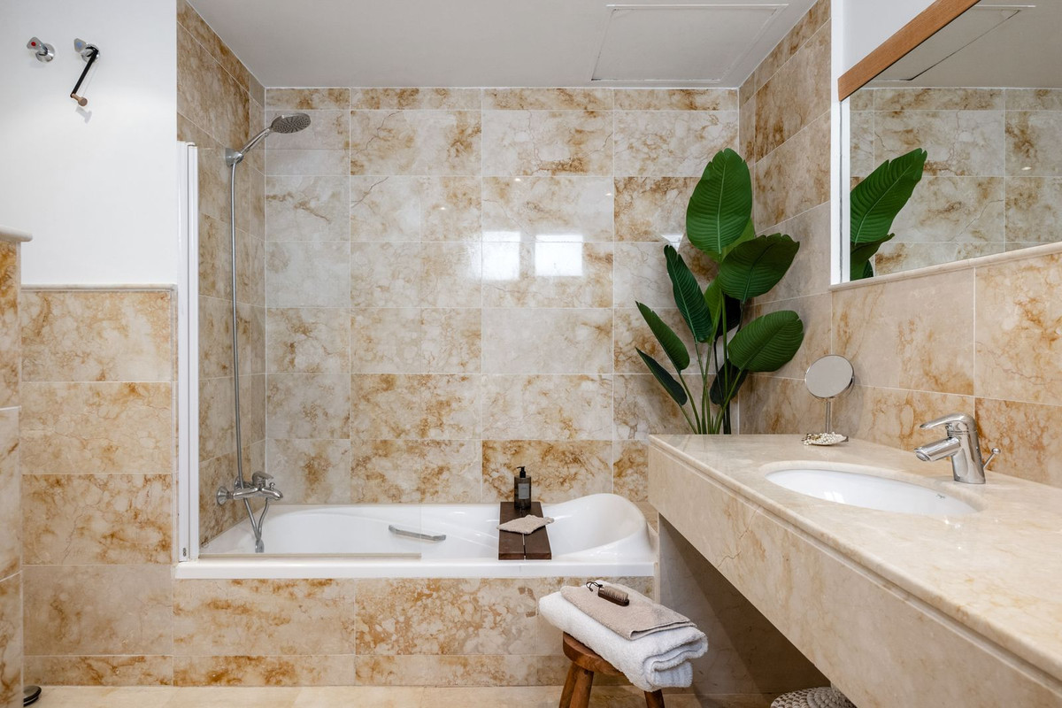 Appartement te koop in Altos de los Monteros | 3 slaapkamers H5233783