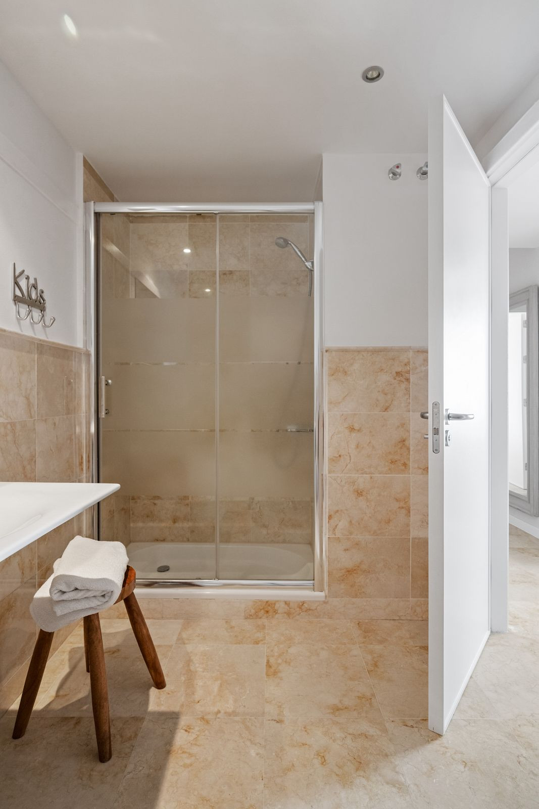 Appartement te koop in Altos de los Monteros | 3 slaapkamers H5233783