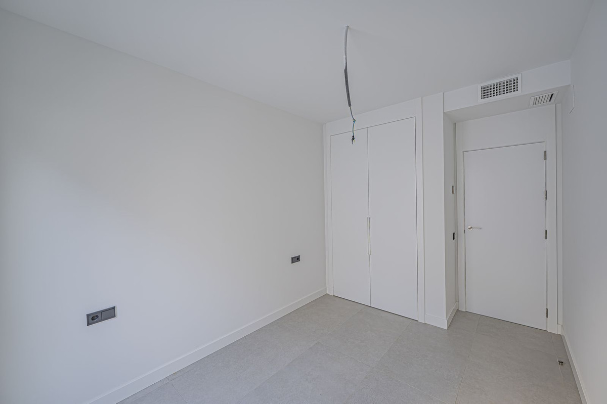 Appartement te koop in Altos de los Monteros | 3 slaapkamers H5236594