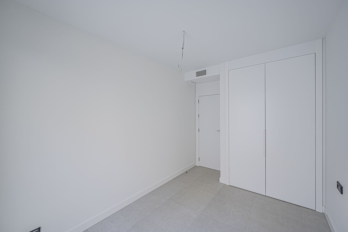 Appartement te koop in Altos de los Monteros | 3 slaapkamers H5236594