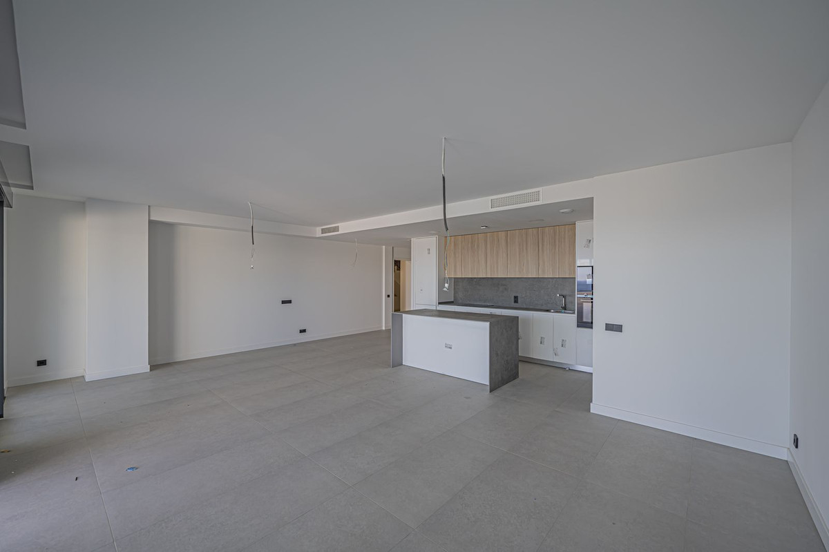 Appartement te koop in Altos de los Monteros | 3 slaapkamers H5236594