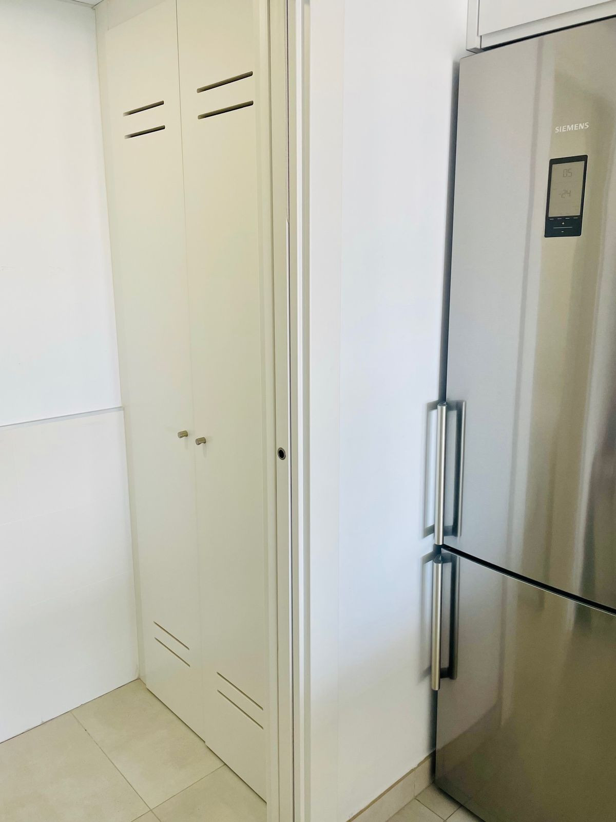 Appartement te koop in Altos de los Monteros | 1 slaapkamers H5255047