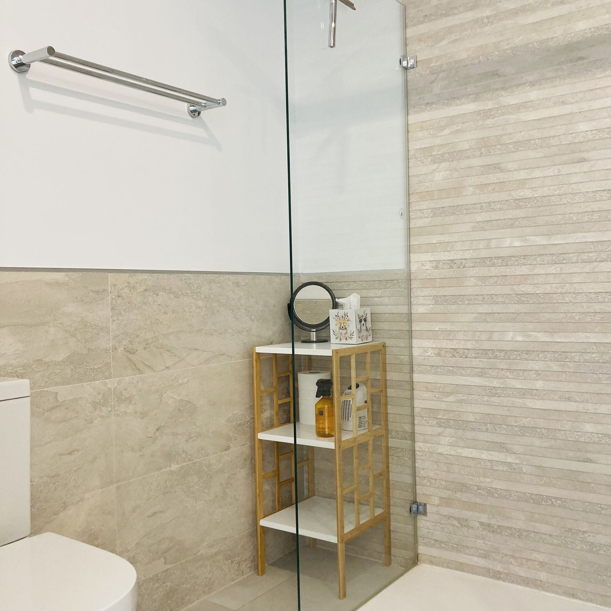 Appartement te koop in Altos de los Monteros | 1 slaapkamers H5255047