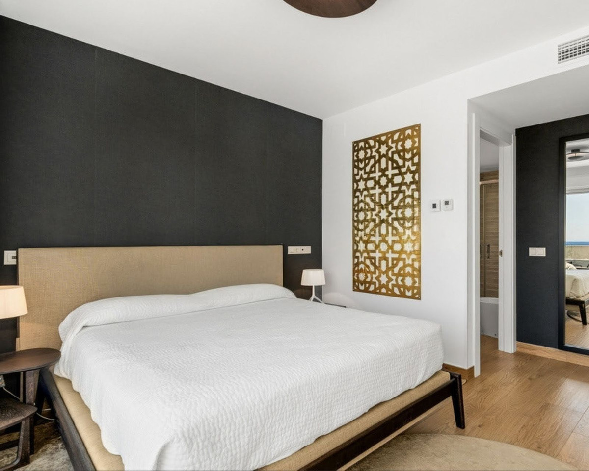 Appartement te koop in Altos de los Monteros | 3 slaapkamers H5259430