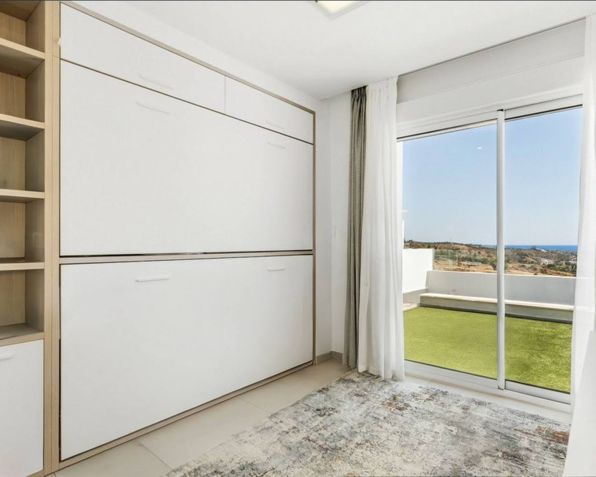 Appartement te koop in Altos de los Monteros | 3 slaapkamers H5259430