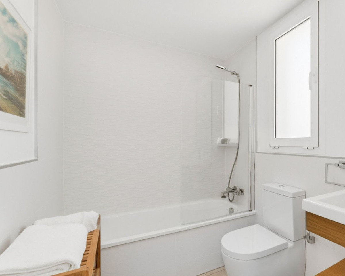 Appartement te koop in Altos de los Monteros | 3 slaapkamers H5259430