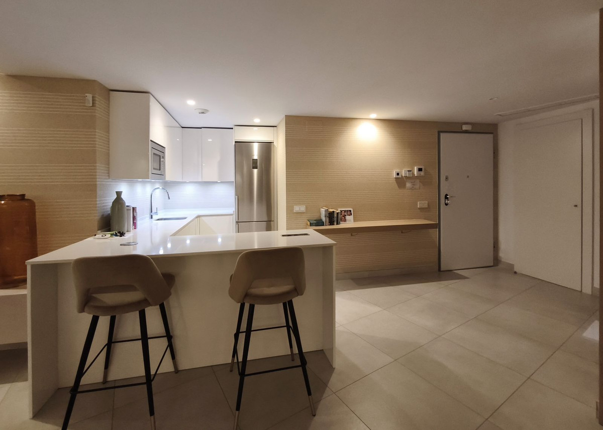 Appartement te koop in Altos de los Monteros | 3 slaapkamers H5259430