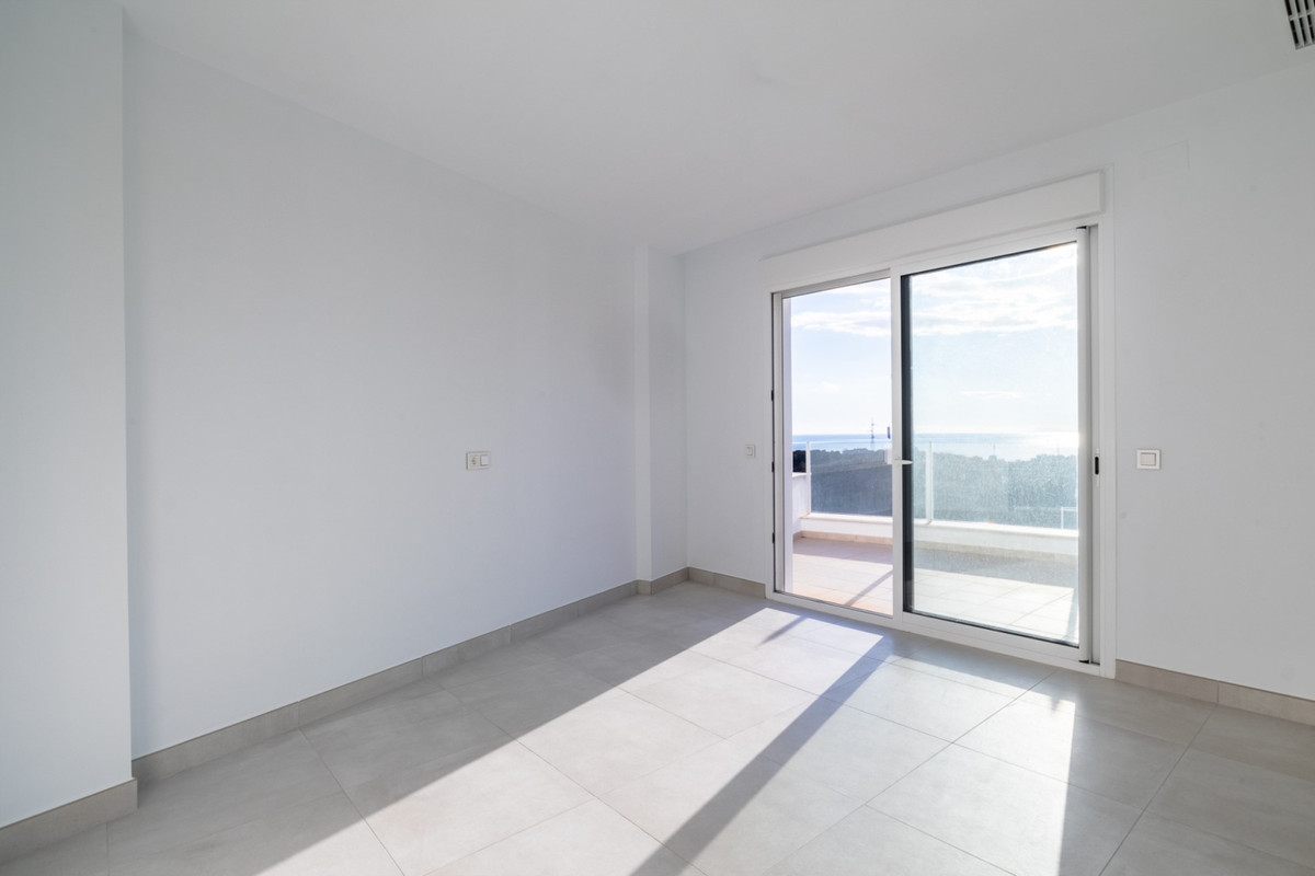 Appartement te koop in Altos de los Monteros | 4 slaapkamers H5287147