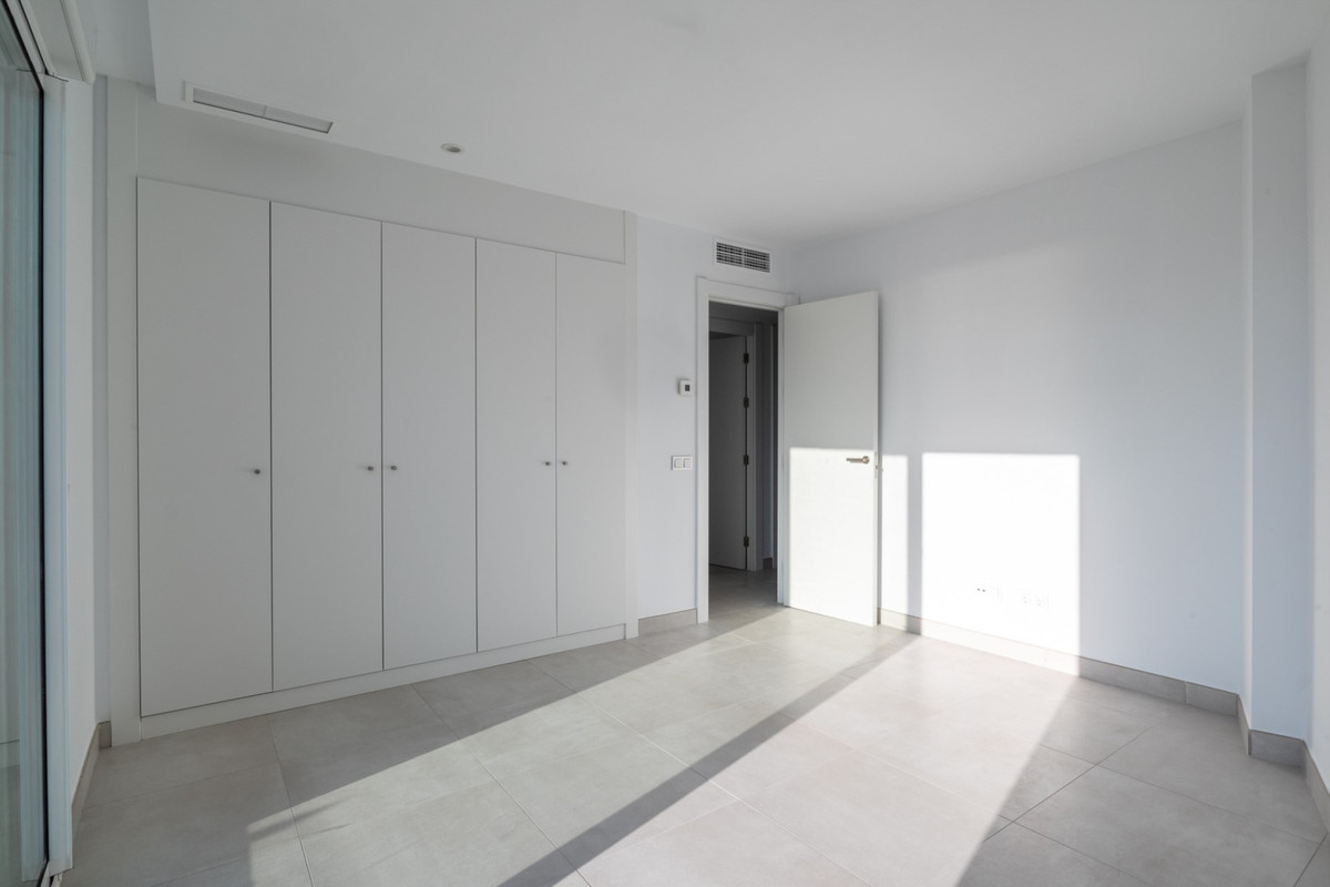 Appartement te koop in Altos de los Monteros | 4 slaapkamers H5287147