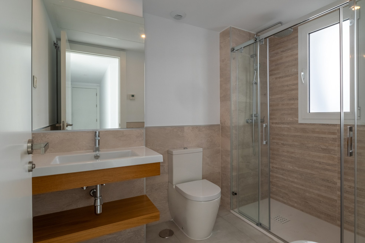 Appartement te koop in Altos de los Monteros | 4 slaapkamers H5287147