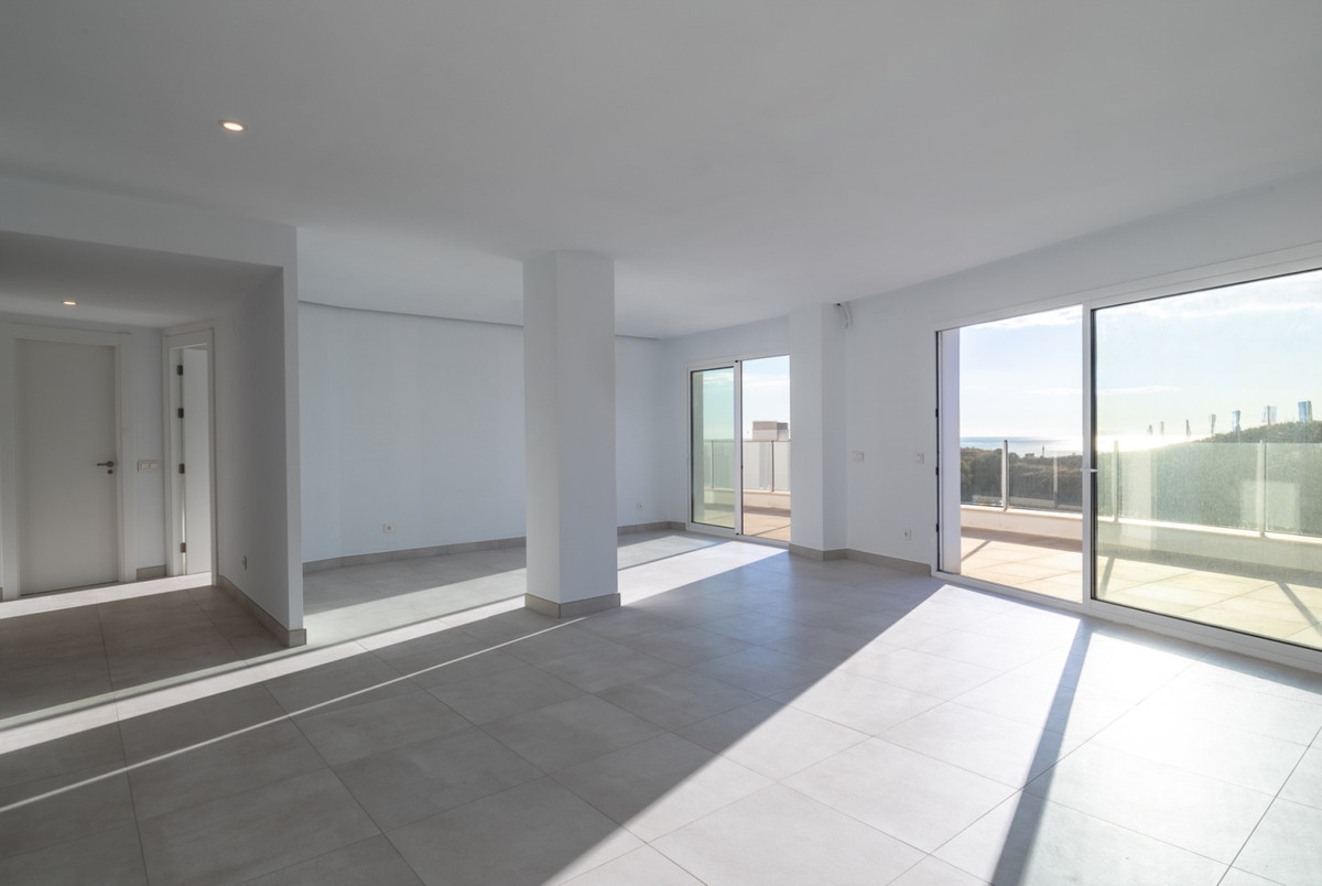 Appartement te koop in Altos de los Monteros | 4 slaapkamers H5287147